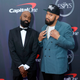 Image for article titled ‘It’s Just Natural Progression’: The Kid Mero Explains Split From Desus Nice